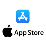 Download JF Cloud Download JF Cloud