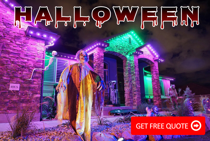 POPUP-Halloween